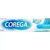 Corega Original extra silný fixační krém 40g