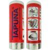afdb26023d7c96d0e600d818d3b3adbc mm2000x2000