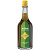 Alpa Francovka bylinný lihový roztok Lesana 160 ml