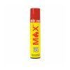 63327 plyn do zapalovace 90ml