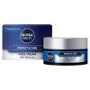 Nivea Men Protect & Care hydratační krém 50 ml