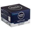Nivea Men Protect & Care hydratační krém 50 ml