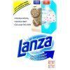 lanza tekuty cistic pracky 250 ml