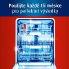 d1bd33e9 6ef0 4a64 a379 511d39ab38f0