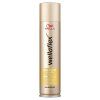 Wella Bril Color 3