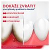 ee80952f cad7 499b bc57 aa21ff9d58f3