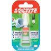 00ec69f47c065f638c39ec5fa9f318ed mm2000x2000