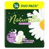 d1919531 1a67 426a b6b3 a8d16c4cf3ce