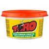 Toro pasta 200 g
