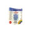 65727 den braven cleanhome absodry nahradni napln 450 g