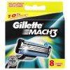 gillette mach 3 nahradni hlavice 8 ks 2153909 1000x1000 fit