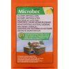 Bros Microbec k likvidaci septiku 25 g