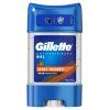5c445c85 4c8e 4d2f af2f cf173a1471ab