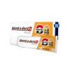 Blend-a-Dent fixační krém Plus 40g