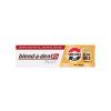 Blend-a-Dent fixační krém Plus 40g