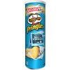 Pringles sůl a ocet 165g