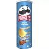 Pringles sůl a ocet 165g