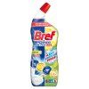 d3ebf5e7 c12d 49a3 8dfc af9018dedc59