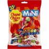 Chupa Chups 35ks lízátka mini Best mix 210g