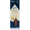 Glade Aromatherapy Reed Diffuser Pure Happiness aroma difuzér vonné tyčinky 80 ml