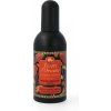 Tesori d'Oriente Japanese Rituals černá parfémovaná voda dámská 100 ml