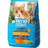 Reno Cat drůbeží 2 kg