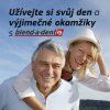 ba04cd7a f4b2 46fa 9f63 69f6f07bec19