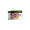 8995 chopa telovy krem mandlovy 250ml.png
