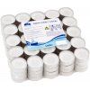 531d4d4fb79fe48dbc8bf05dc816e941 mm2000x2000