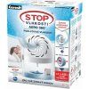 23d1cd0af9da1f271c5000cc387af78a mm2000x2000