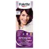 PALETTE ICC Chladná stříbrná blond 10-19