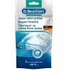 Dr.Beckmann Super bělicí prášek 80 g(2PD)