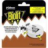 biol