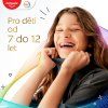 cab5f958 0afd 4bdb 942d cd1900571cb5
