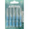 8c1efd984113175b52452617a662f44e mm2000x2000