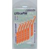 ultra