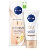 de784dba 608a 4106 83e8 3bf950e3e81c