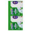 Swiffer prachovky podlaha MEGA PACK 72 ks