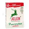 Jelen prací prostředek s mýdlovým základem 5kg 100PD