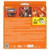 a260c92f 8d6c 4d80 8cf3 f4dfaa4b8da7