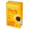 e94da89a 2018 4b88 8881 eeda86ca4167