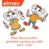 9800e3dc 1d9c 4ada 892d 07fccd25ea6e