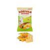 13330 roshen korivka krowka mleczna cukierki 1kg
