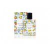 2878 parfem citrus spirit parfum parfemy 100 ml 630000.png