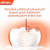 cf75c68f eea7 4d6a accd 2baa277e2cab