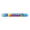 Q CLEAN Alobal 9 my 10 m
