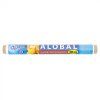 Q-Clean Alobal 20m