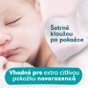 baf38bc6 9654 43f2 a6f2 08059ecdffab