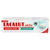 Lacalut aktiv zubní pasta ochrana dásní & jemné bělení 100 ml