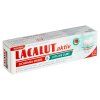 Lacalut aktiv zubní pasta ochrana dásní & jemné bělení 100 ml